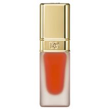 LIP OIL DOLCE&GABBANA PLUMPER